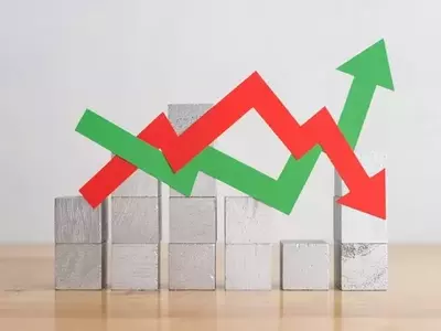 UnitedHealth's Strategic Path to Recovery and Growth