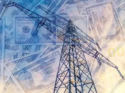 DNP Select Income Fund: An Unattractive Investment Despite its 7% Yield