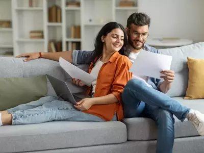 Millennials' Path to a Million-Dollar Retirement