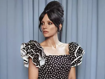 Prime Video Announces Lily Allen Documentary