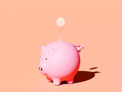 Analyzing the Calamos Convertible & High-Income Fund (CHY)