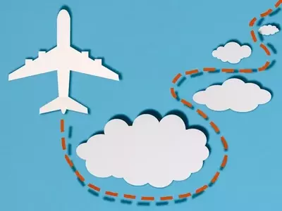 Park Aerospace: A Robust Investment Opportunity in Aerospace and Defense