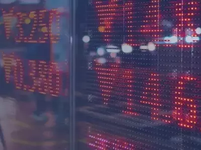 Understanding and Preventing Stock Market Crashes