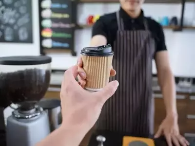 Dutch Bros: Re-evaluating the Investment Amidst Soaring Valuation
