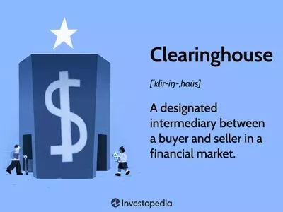 The Indispensable Role of Clearinghouses in Financial Market Stability
