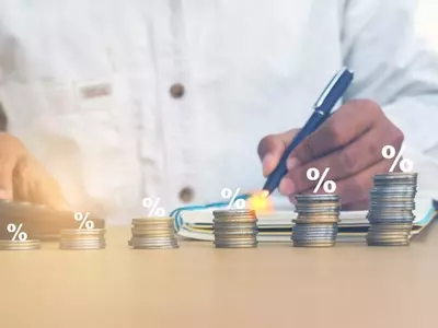 Nomura Core Equity Fund: Q2 2026 Performance and Market Review