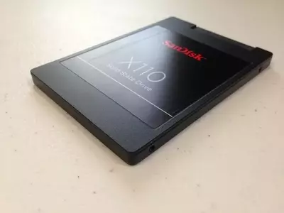 SanDisk Corporation's Performance Boosted by Favorable Pricing and AI-Driven Demand