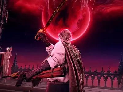 The Duskbloods Network Test: Registration and Schedule Details