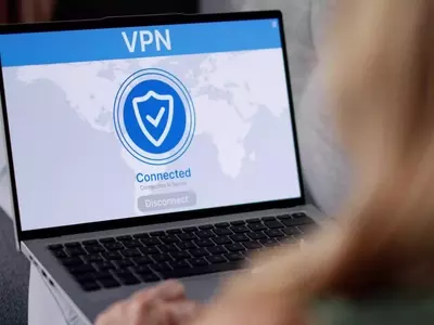 EU Court Affirms VPNs as Legitimate Technical Tools in Landmark Copyright Ruling