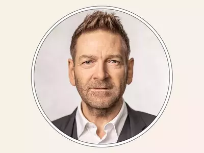 Paramount+ Orders Scottish Highland Saga 'Laird' Starring Kenneth Branagh
