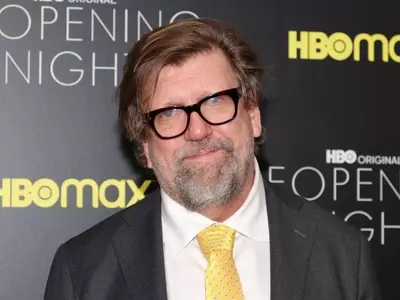 Oskar Eustis to Conclude 23-Year Tenure as Public Theater's Artistic Director