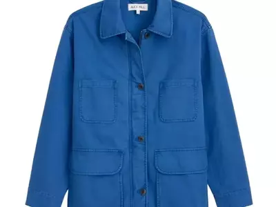 Summer Style Guide for New England Escapes