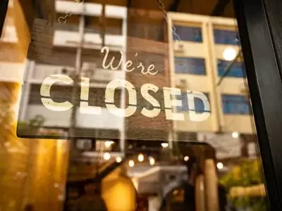 Crypto Firm Movement Labs Files for Bankruptcy After Token Collapse