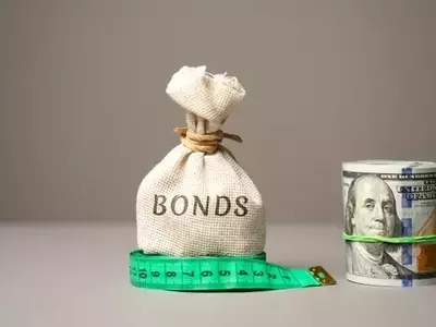 Oakmark Bond Fund: Strong Q2 2026 Performance and Future Outlook