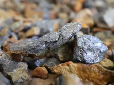 Sunshine Silver: From IPO Disappointment to Potential Powerhouse