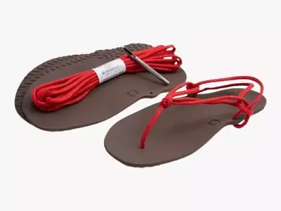 Exploring the World of Summer Footwear: Beyond the Basic Flip-Flop
