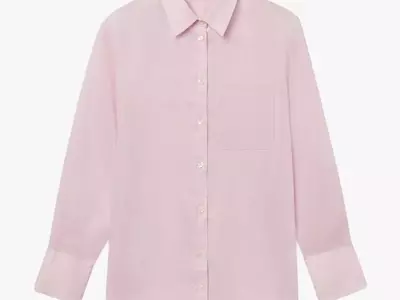 Mastering Linen: Your Ultimate Style Guide for Summer Elegance