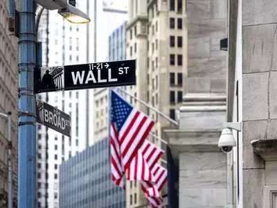 Crown Holdings: Valuation Concerns Despite Solid Operational Outlook