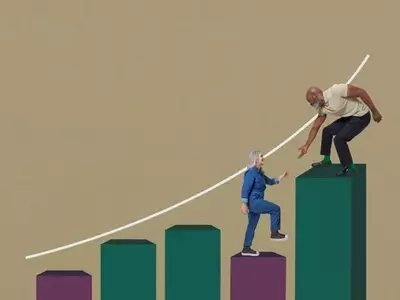 CDL: A Safe Harbor for Dividend Investors Amidst Market Volatility