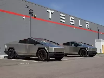 Tesla's Q2 Earnings: A Deep Dive into Performance and Valuation