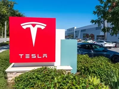 Tesla's Promising Rebound: Q2 Earnings and Future Prospects