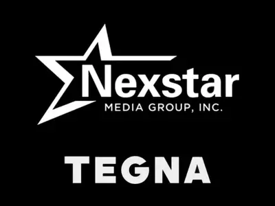 Nexstar Faces Accusations of Injunction Violation in Tegna Board Appointments