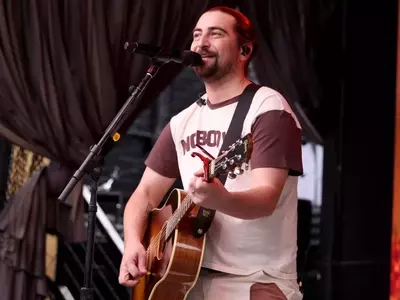 Artists Advocate for Fairer Ticket Resale Laws in Massachusetts