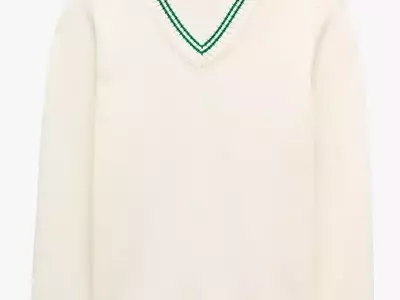 Elevate Your Summer Wardrobe with Lightweight Knits Under $150