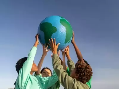 Maximizing Income from Global Equities: A Deep Dive into BlackRock's International Dividend Trust