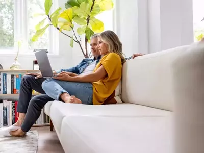 Mortgage Payoff vs. Investment: A Financial Dilemma