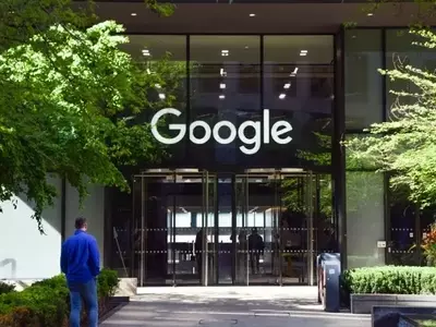 Alphabet's Strong Q2: AI, Cloud, and Strategic Investments Drive Growth