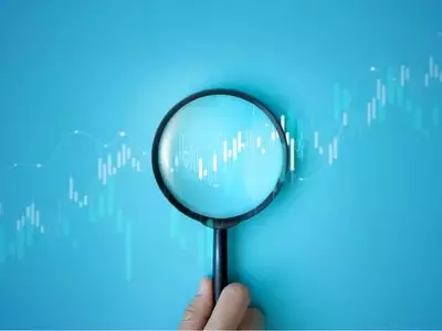 Market Valuation: Is The Market Still Overvalued?