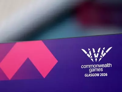 Commonwealth Games 2026: Free Live Stream Options in the U.S.
