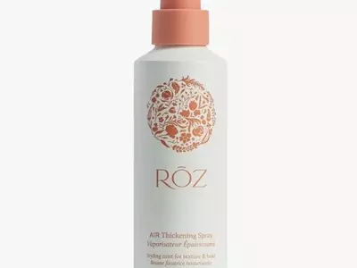 Achieving Fuller Hair: Top Texturizing Sprays for Fine Hair
