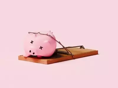 Jefferson Capital: Leading Debt Buyer's Performance and Future Outlook