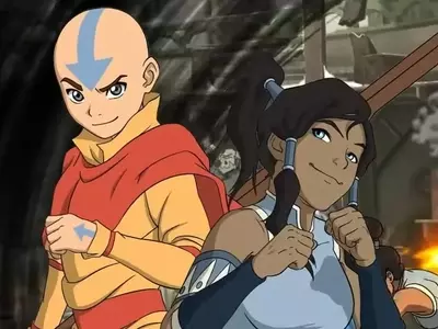 Avatar Legends: The Fighting Game Switch Version to Launch Without Crossplay