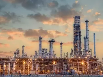 South Bow Corporation: A Critical Energy Infrastructure Play