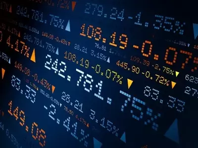 BGC Group: Poised for Growth and Profitability