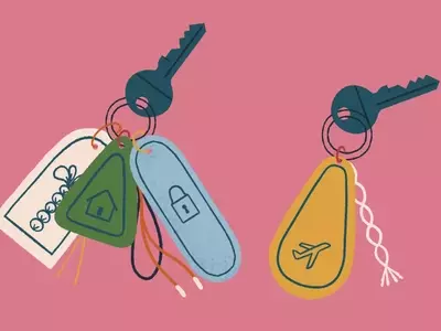 Understanding Co-Branded Credit Cards: Benefits and Functionality