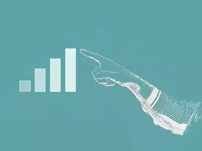 W. R. Berkley's Baby Bonds: A High-Yield, Investment-Grade Opportunity