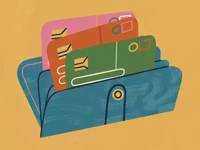 Choosing the Right Travel Rewards Card: A Practical Guide