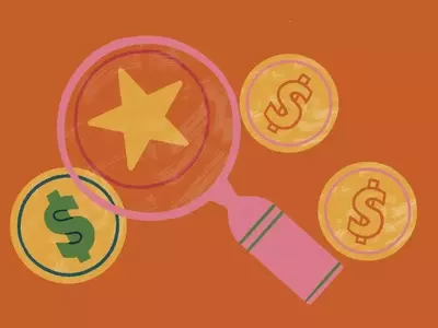 The True Value of Travel Rewards: Beyond the 'Free' Hype