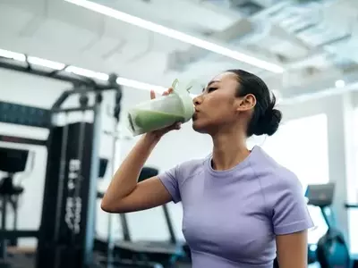 BellRing Brands Navigates Profitability Challenges Amidst Thriving Protein Market