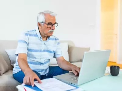 Understanding Secondary Stock Offerings