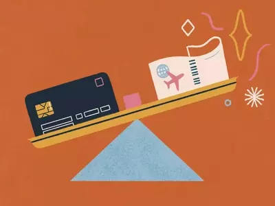 Maximizing Travel Rewards: A Comprehensive Guide