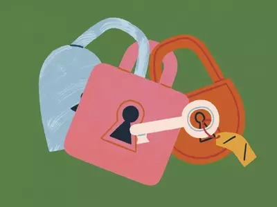 Maximizing Rewards: The Power of Transferable Points Programs