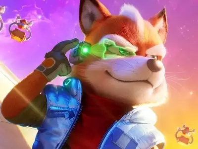 Cinematic Inspiration: How "Super Mario Galaxy Movie" Paved the Way for New Nintendo Titles