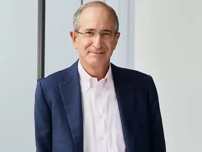 Comcast's Stellar Second Quarter: World Cup and Peacock's Profitability Drive Growth