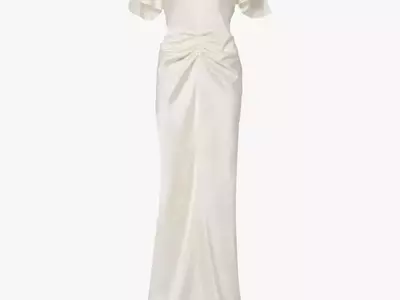 The Ultimate Online Wedding Dress Shopping Guide