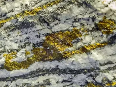 Northisle Copper and Gold: A Lucrative Speculative Investment
